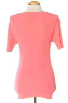 Pull S Costes
