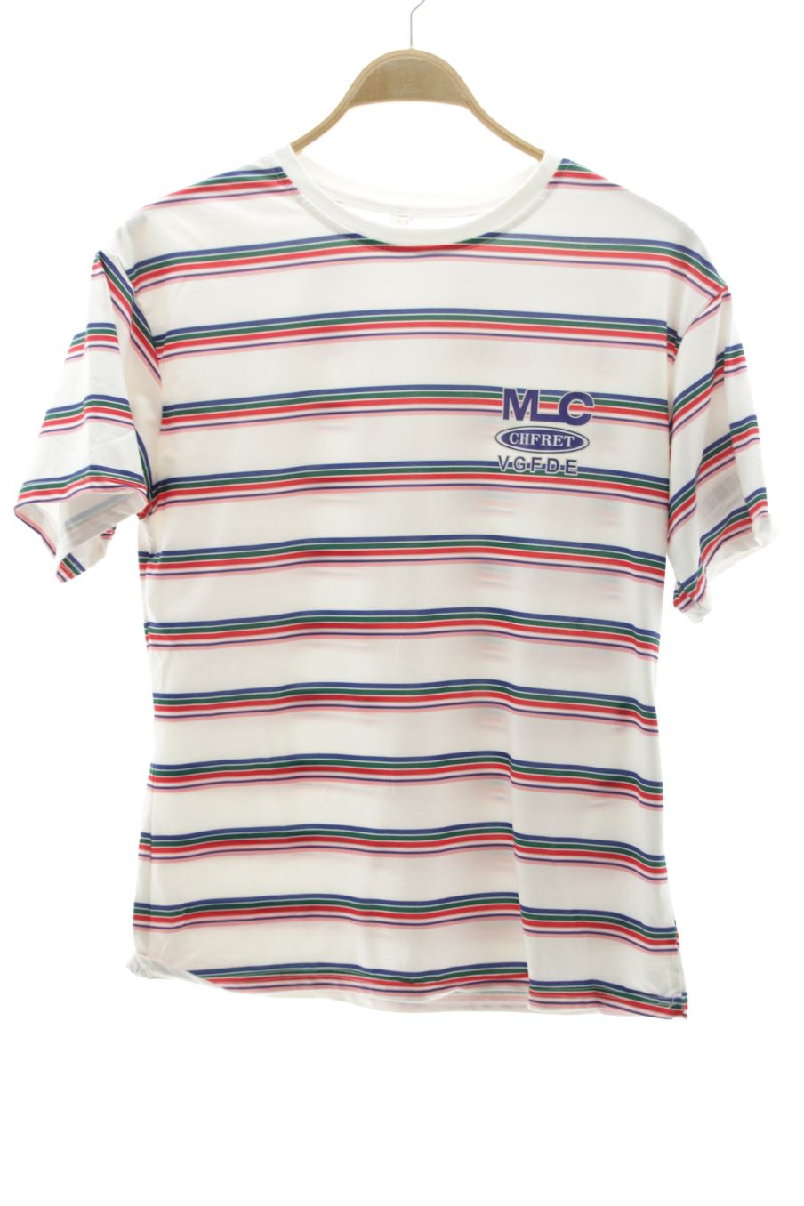 T-shirt MLC de la taille M