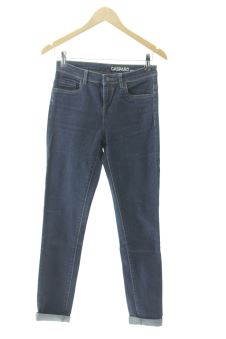 Jeans 36 Promod