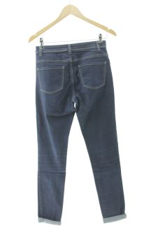 Jeans 36 Promod