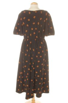 Vestido casual 40 BLOOMCHIC