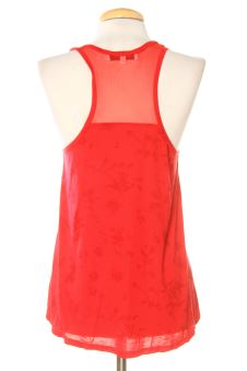 Débardeur S Desigual
