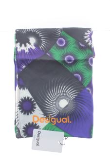 Pañuelo Única Desigual