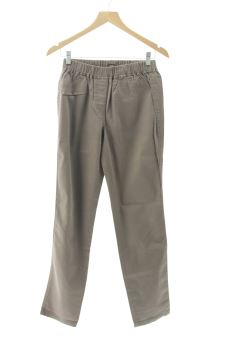 Pantaloni 40 Esprit