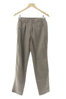 Pantalón 40 Esprit, foto 1 de 2