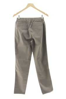 Pantaloni 40 Esprit