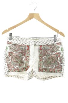 Shorts S Maison Scotch