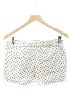 Shorts S Maison Scotch