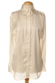 Chemise XS H&M