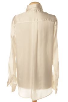 Chemise XS H&M