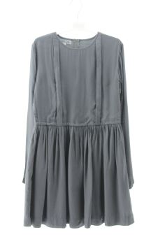 Vestido 12 años Gocco