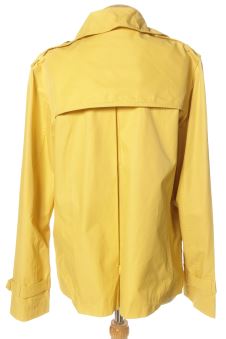 Gabardina L Zara