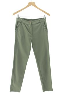 Pantaloni M PERCENTIL, foto 1 di 2