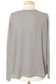 Camiseta manga larga M Indi & Cold