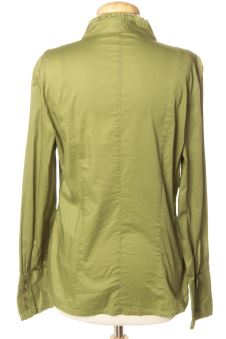Chemise 42 Sfera