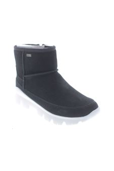 Bottines 39 UGG