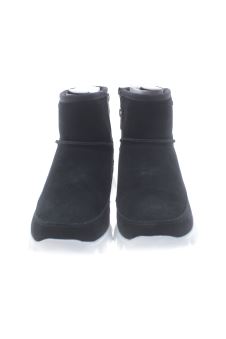 Bottines 39 UGG