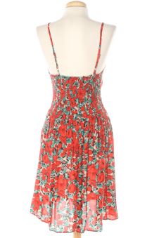 Robe casual XS PERCENTIL