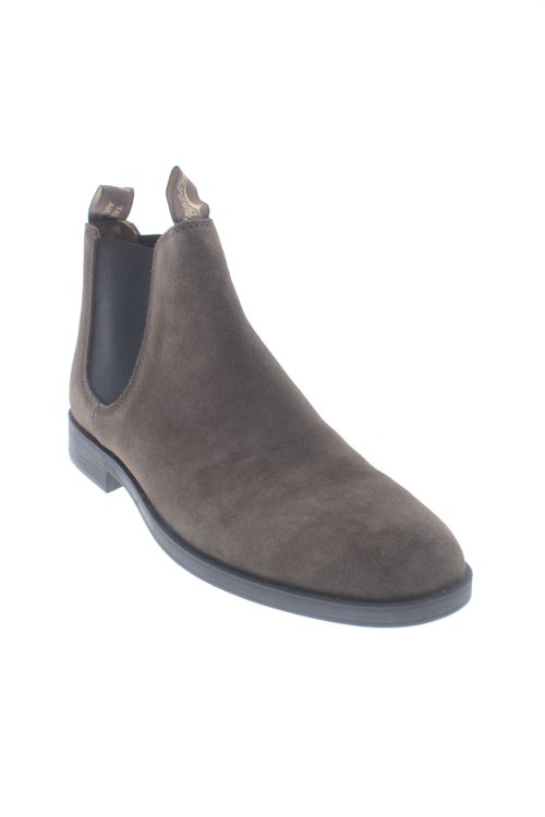 Zapatos