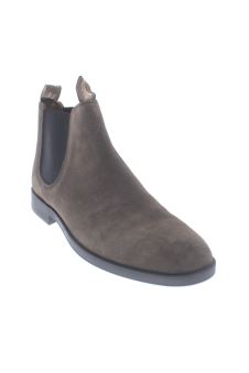 Zapatos 44 Blundstone