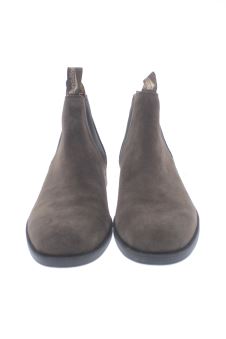 Zapatos 44 Blundstone