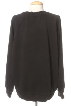 Felpa L Vero moda