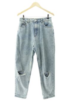 Jeans 40 Only