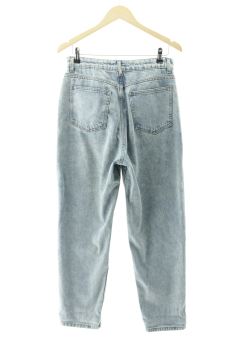 Jeans 40 Only