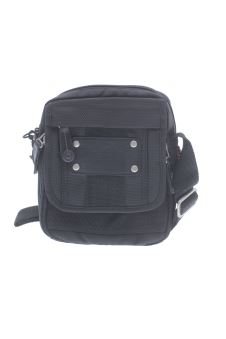 Umhängetasche Klein Diesel