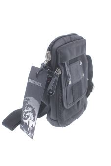 Umhängetasche Klein Diesel