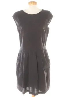 Robe casual 38 OPUS SOMEDAY IS TODAY, photo 1 sur 2