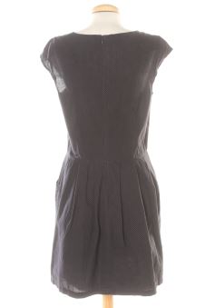Vestido casual 38 OPUS SOMEDAY IS TODAY