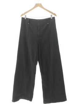 Jeans 42 Zara