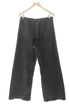 Jeans 42 Zara