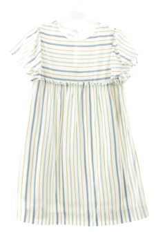 Vestido 9 años Gocco