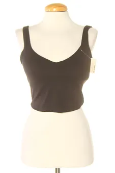 Sporttop S Momanda, Foto 1 von 2
