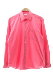 Camisa manga larga 42 KENT`S