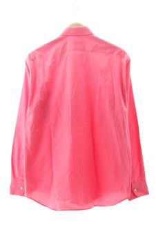 Camisa manga larga 42 KENT`S