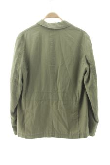 Blazer L Springfield