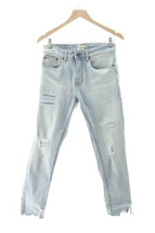 Vaquero 38 Pull & Bear