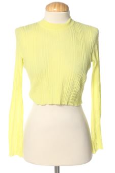 Maglione S Zara, foto 1 di 2