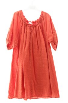 Vestido 12 años Zara