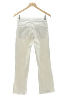 Jeans 38 Zara