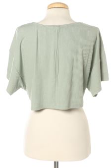 T-shirt S FASHIONNOVA