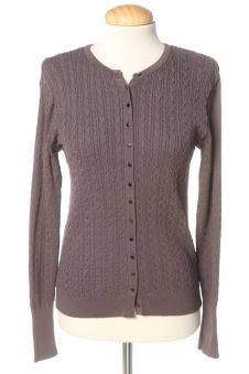 Gilet L Zara