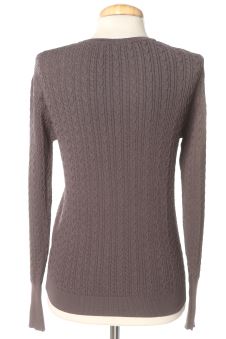 Gilet L Zara