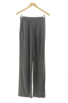 Pantalón XS Zara