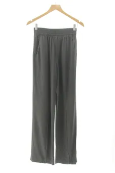 Pantaloni XS Zara, foto 1 di 2