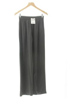 Pantalón XS Zara