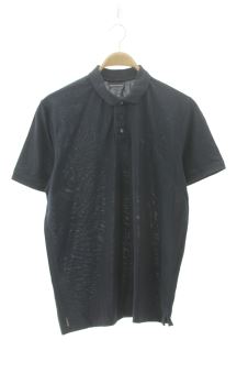 Polo XL Emporio Armani, photo 1 sur 2
